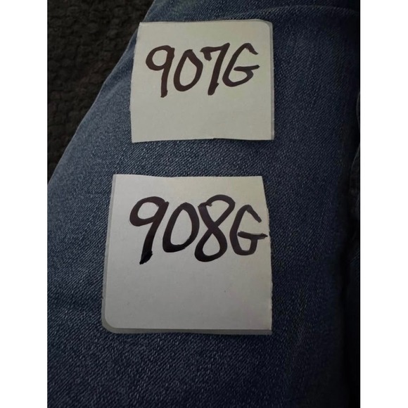 Tempur-Pedic TEMPUR-Ergo Neck Pillow, Large Profile, White - Picture 10 of 10